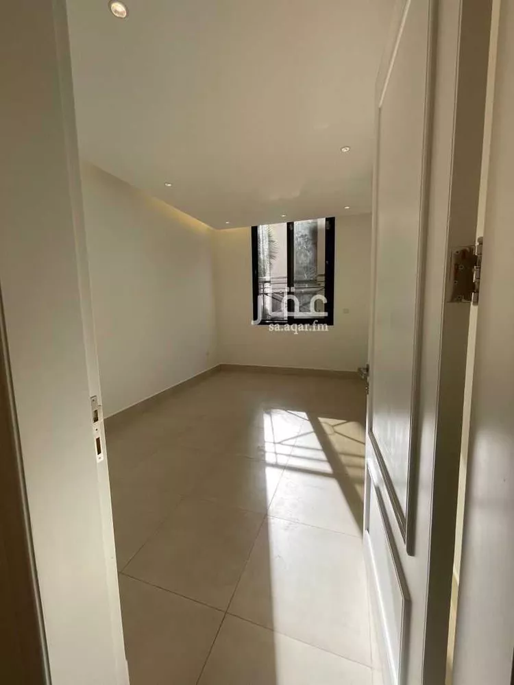 شقة للبيع في شارع رقم 25 ، حي الياسمين ، الرياض ، منطقة الرياض