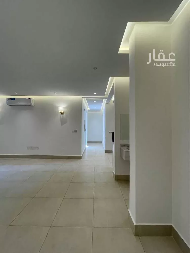 شقة للبيع في شارع رقم 25 ، حي الياسمين ، الرياض ، منطقة الرياض صورة 2