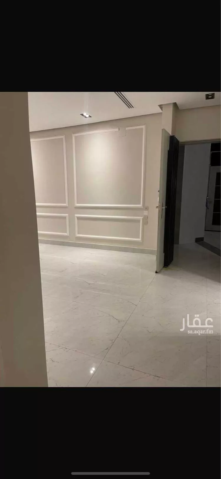 فيلا للإيجار في شارع عبدالكريم سلمان, حي العارض, مدينة الرياض, منطقة الرياض صورة 3