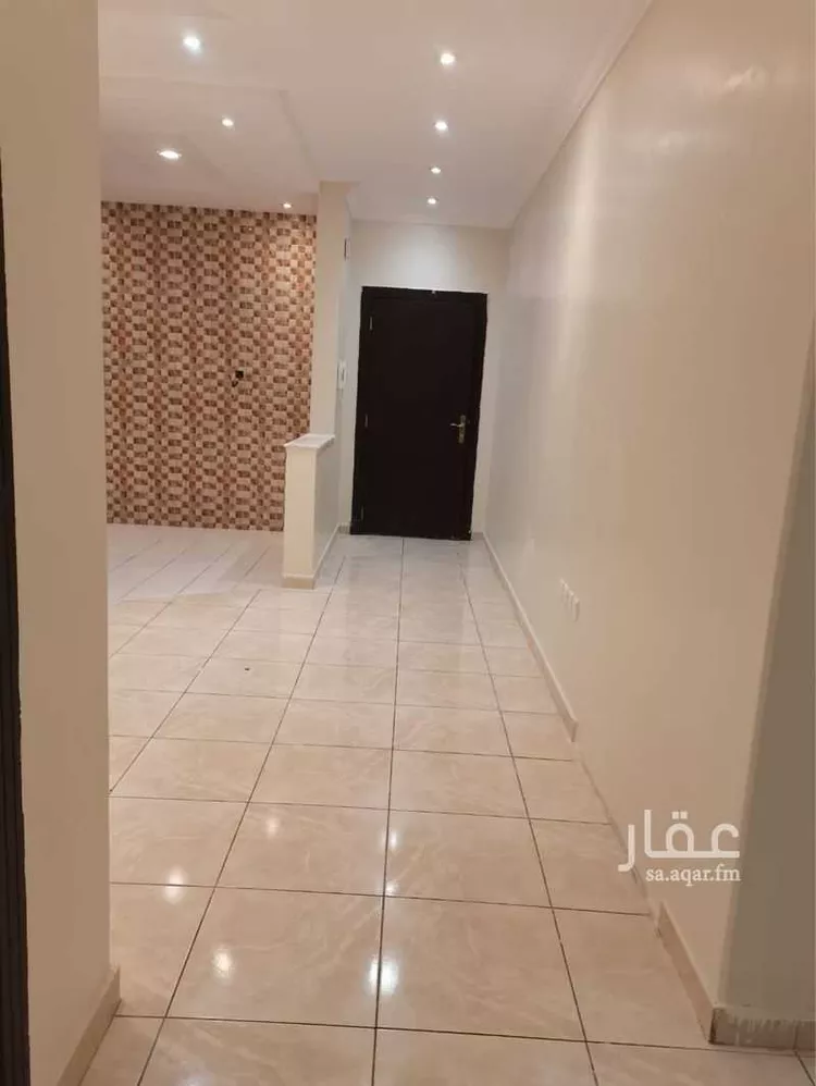 شقة للإيجار في شارع مطلق بن عجيبان, حي العارض, مدينة الرياض, منطقة الرياض صورة 2