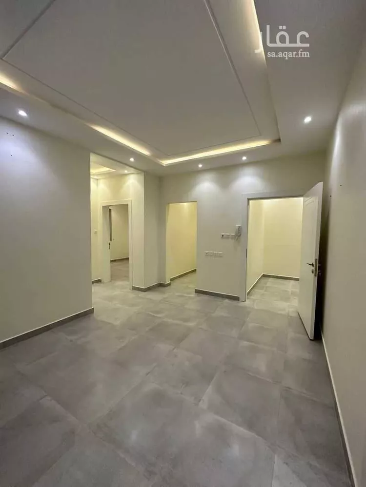 شقة للإيجار في شارع مطلق بن عجيبان, حي العارض, مدينة الرياض, منطقة الرياض صورة 3