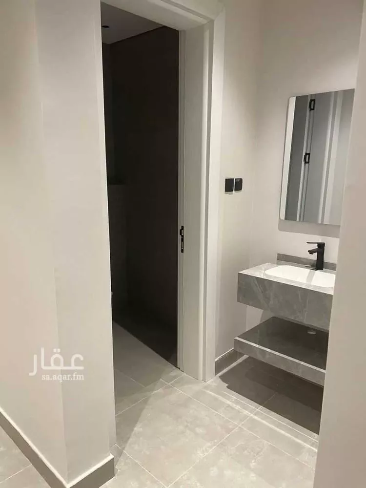 شقة للإيجار في شارع محمد بن يوسف, حي النرجس, مدينة الرياض, منطقة الرياض صورة 2