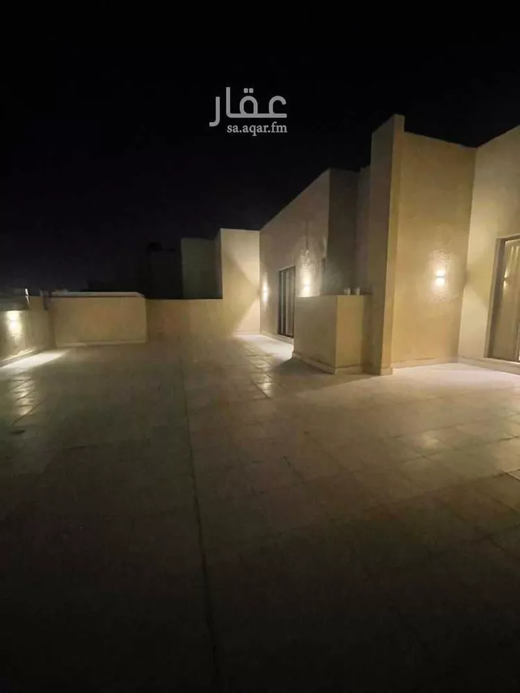 شقة للبيع في شارع الكاتب, حي العارض, مدينة الرياض, منطقة الرياض صورة 3