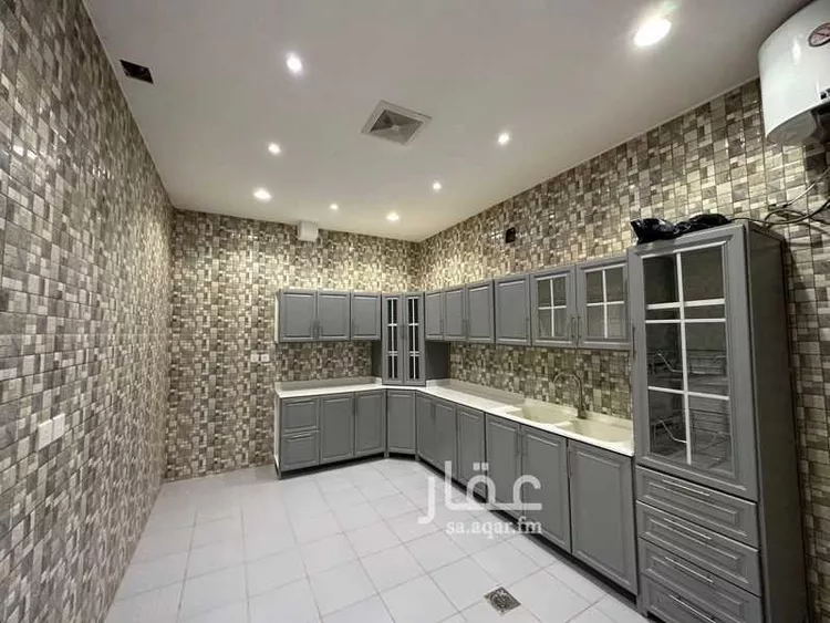 شقة للإيجار في شارع مطلق بن عجيبان, حي العارض, مدينة الرياض, منطقة الرياض صورة 2