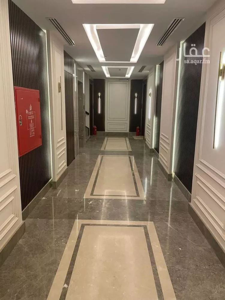 شقة للإيجار في شارع محمد بن يوسف, حي النرجس, مدينة الرياض, منطقة الرياض