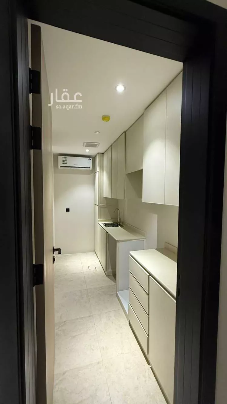 شقة للإيجار في شارع الفضائل, حي النرجس, مدينة الرياض, منطقة الرياض صورة 5