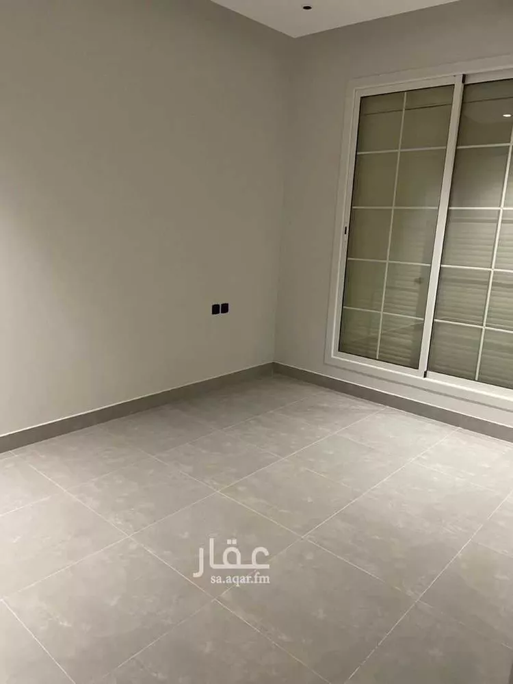 شقة للإيجار في شارع محمد بن يوسف, حي النرجس, مدينة الرياض, منطقة الرياض صورة 3
