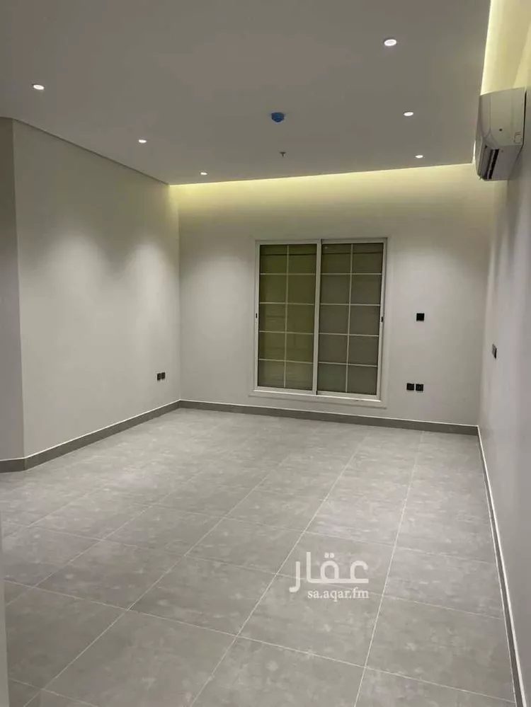 شقة للإيجار في شارع محمد بن يوسف, حي النرجس, مدينة الرياض, منطقة الرياض صورة 4