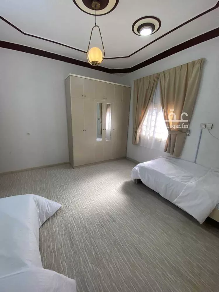 شقة للإيجار في شارع 11010294, حي سلطانة, مدينة ابها, منطقة عسير صورة 4