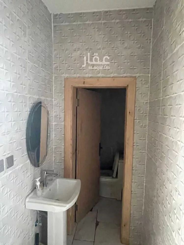 محل للبيع في شارع الواحة, حي الواحة, مدينة جدة, منطقة مكة المكرمة صورة 3