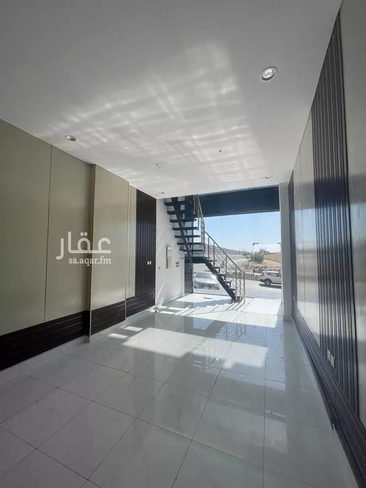 محل للبيع في شارع الواحة, حي الواحة, مدينة جدة, منطقة مكة المكرمة 7