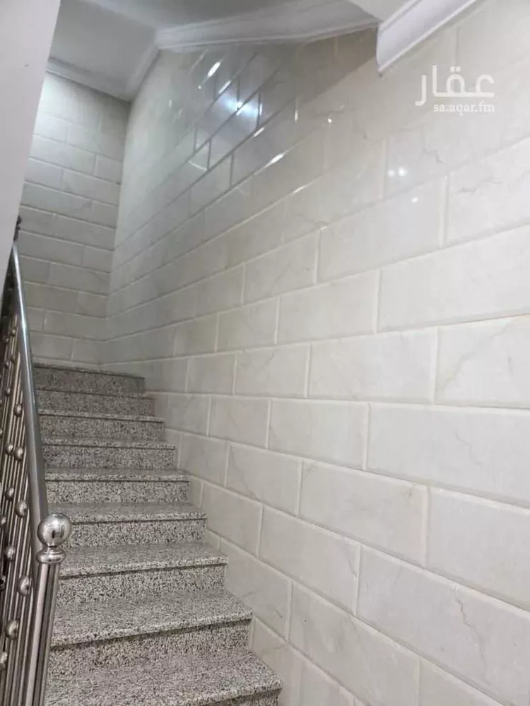 عمارة للبيع في شارع مؤرج السدوسي, حي الريان, مدينة جدة, منطقة مكة المكرمة صورة 2
