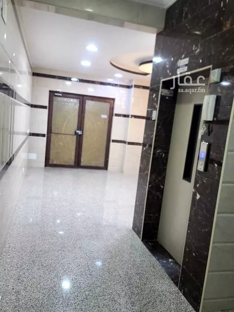 عمارة للبيع في شارع مؤرج السدوسي, حي الريان, مدينة جدة, منطقة مكة المكرمة صورة 5