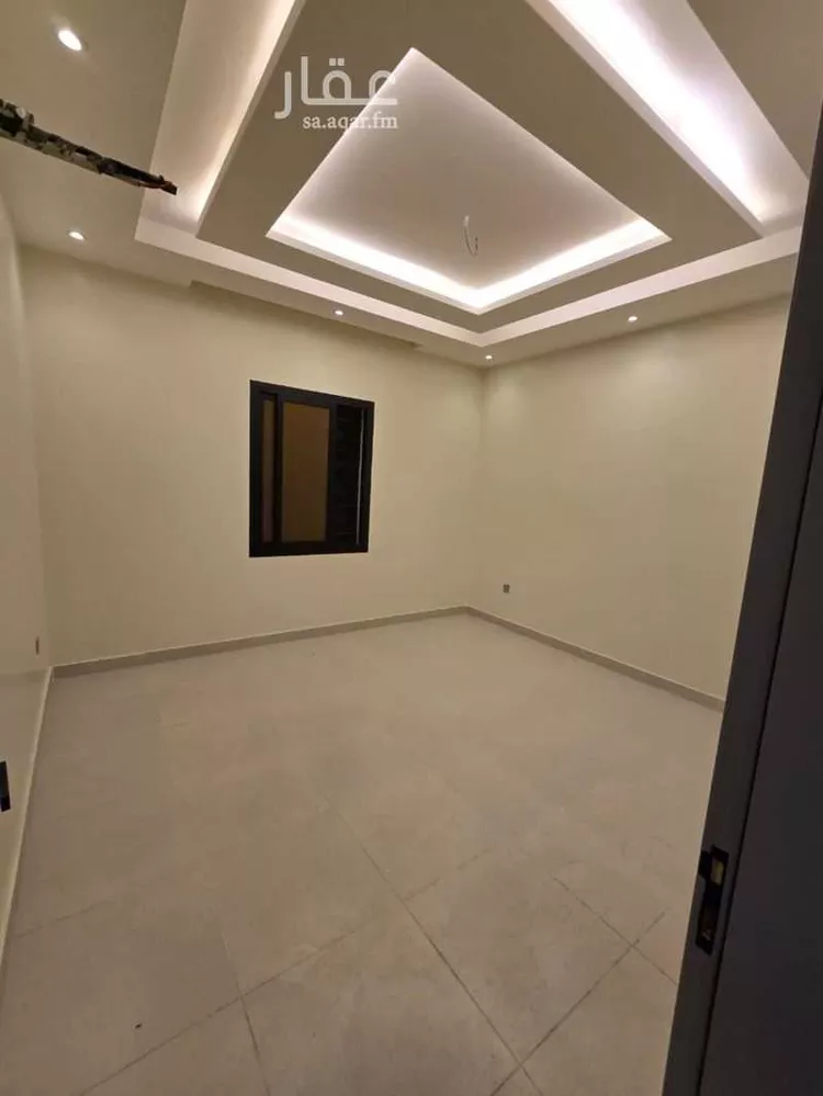 شقة للإيجار في شارع خفاف بن مالك بن عبد يغوث, حي الصواري, مدينة جدة, منطقة مكة المكرمة صورة 4