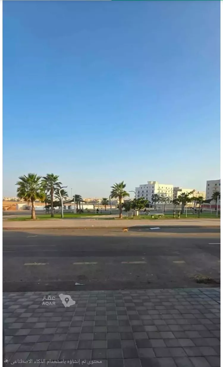 شقة للبيع في شارع زيد بن عاصم الانصاري, حي حكومي1, مدينة جدة, منطقة مكة المكرمة 9