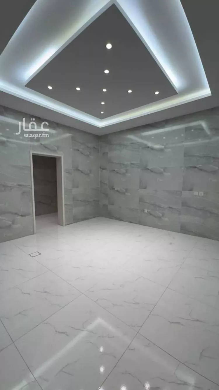 فيلا للبيع في شارع عبد الوهاب الوارث, حي الياقوت, مدينة جدة, منطقة مكة المكرمة صورة 2