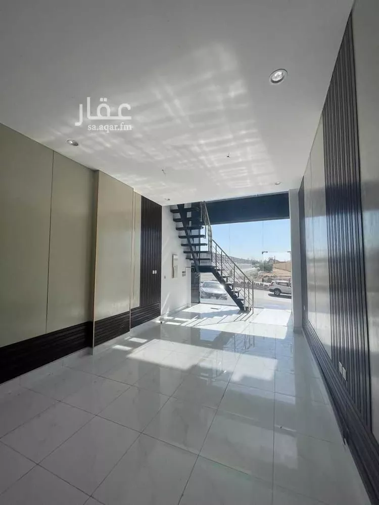 محل للإيجار في شارع الواحة, حي الواحة, مدينة جدة, منطقة مكة المكرمة صورة 5