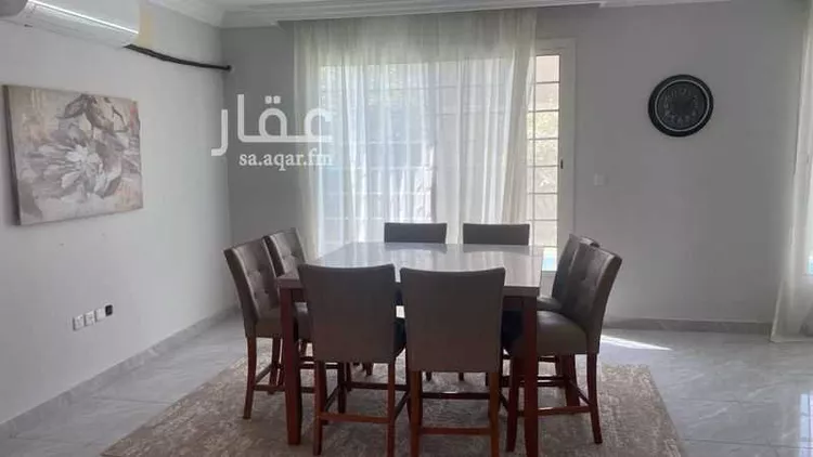 استراحة للإيجار في شارع علما الطبرية, حي الزمرد, مدينة جدة, منطقة مكة المكرمة صورة 2