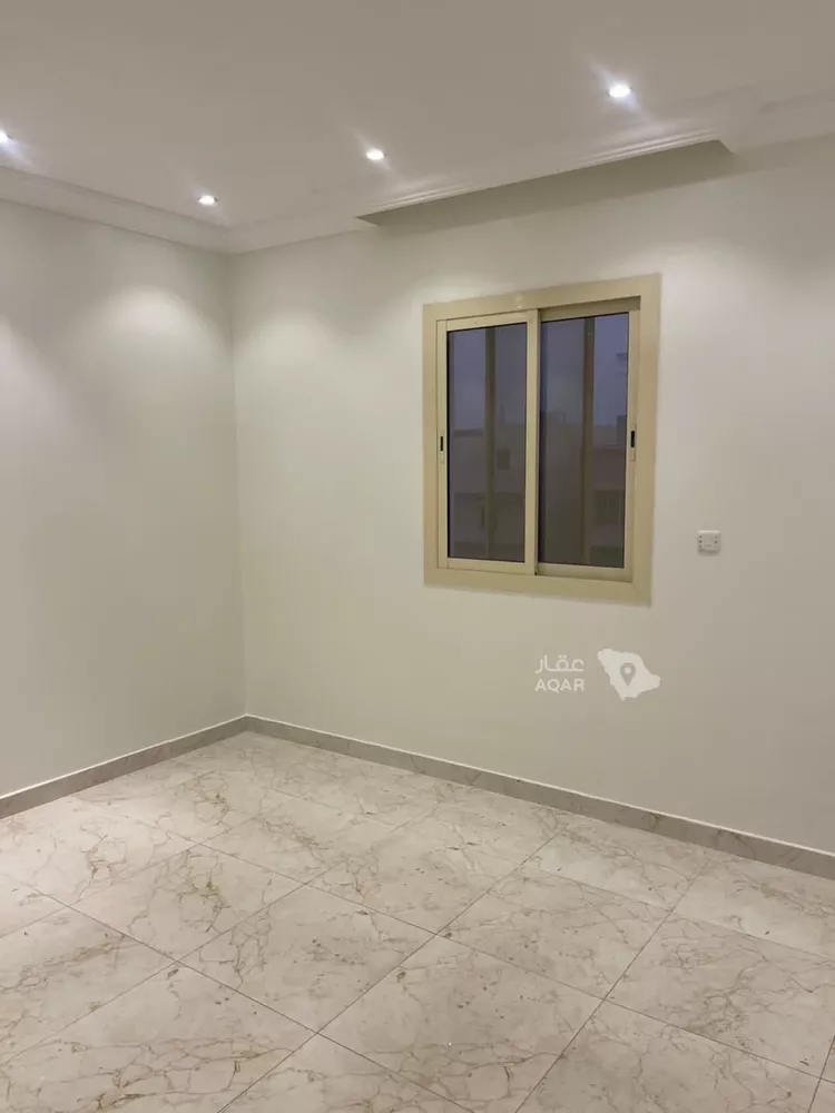 شقة للإيجار في شارع خفاف بن مالك بن عبد يغوث, حي الصواري, مدينة جدة, منطقة مكة المكرمة 12