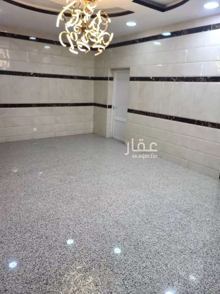عمارة للبيع في شارع مؤرج السدوسي, حي الريان, مدينة جدة, منطقة مكة المكرمة صورة 4