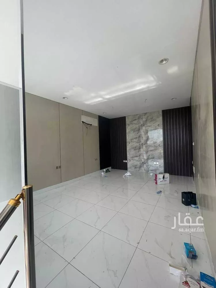 محل للإيجار في شارع الواحة, حي الواحة, مدينة جدة, منطقة مكة المكرمة صورة 4