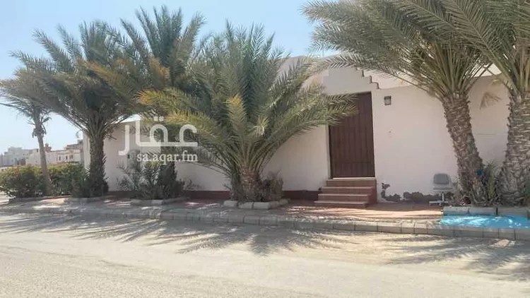 استراحة للإيجار في شارع علما الطبرية, حي الزمرد, مدينة جدة, منطقة مكة المكرمة صورة 5