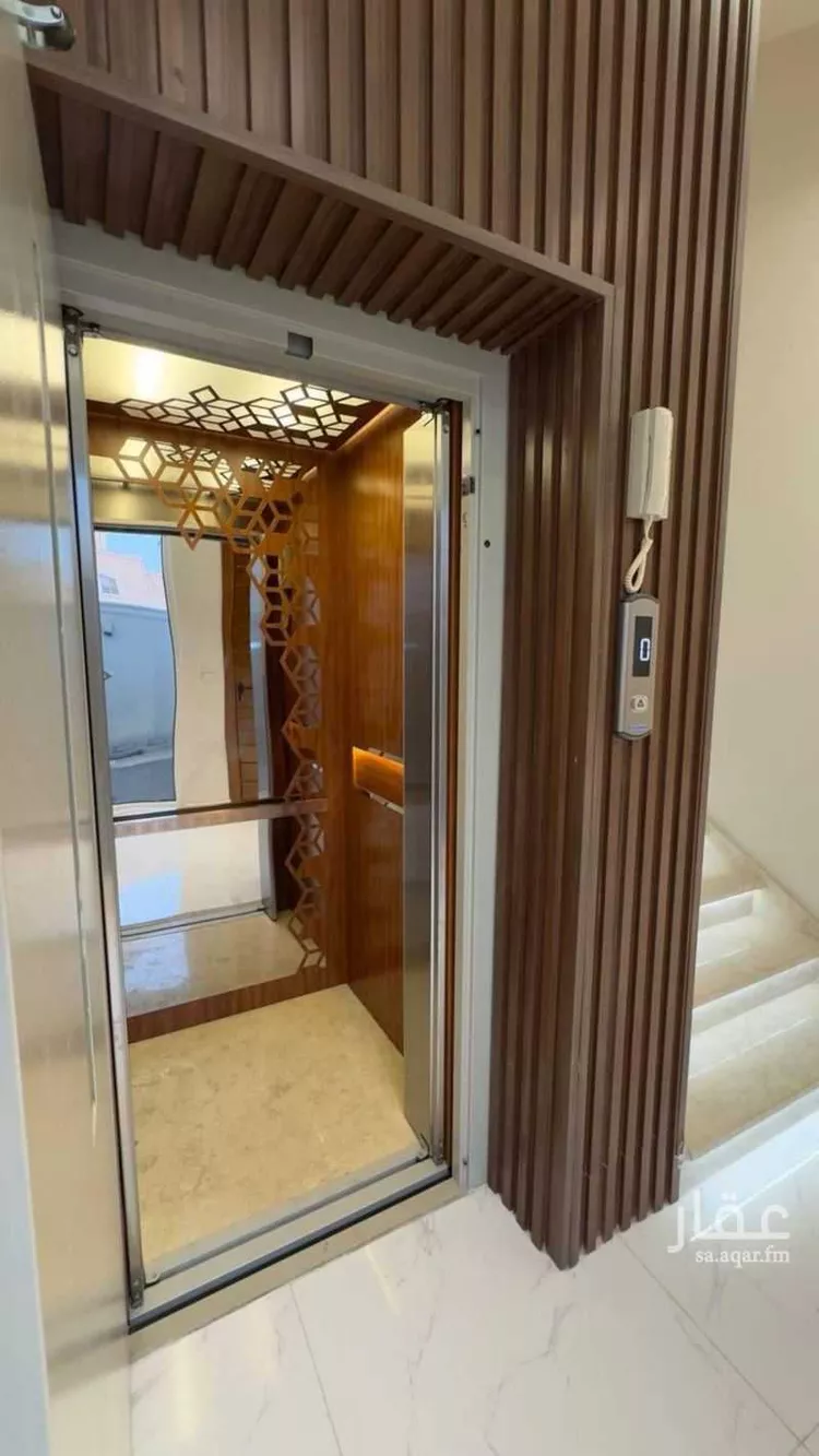 فيلا للبيع في شارع عبد الوهاب الوارث, حي الياقوت, مدينة جدة, منطقة مكة المكرمة صورة 3
