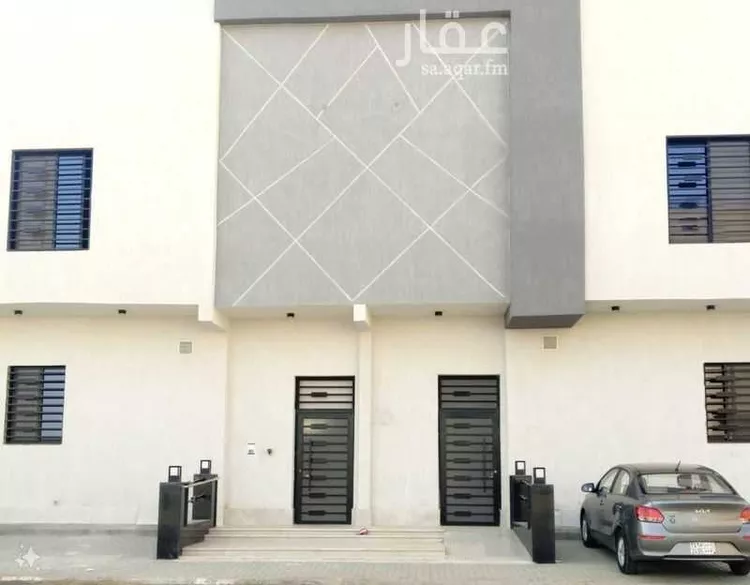 شقة للإيجار في شارع الأمير عبدالمجيد الفرعي ، حي الفردوس ، جدة ، جدة