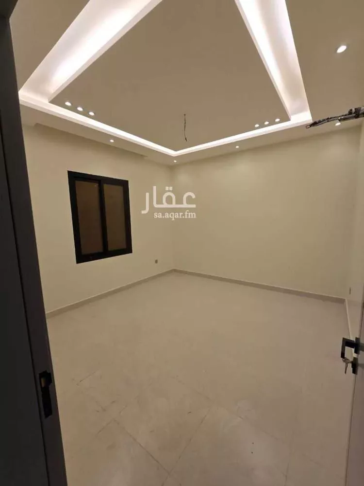 شقة للإيجار في شارع خفاف بن مالك بن عبد يغوث, حي الصواري, مدينة جدة, منطقة مكة المكرمة صورة 3