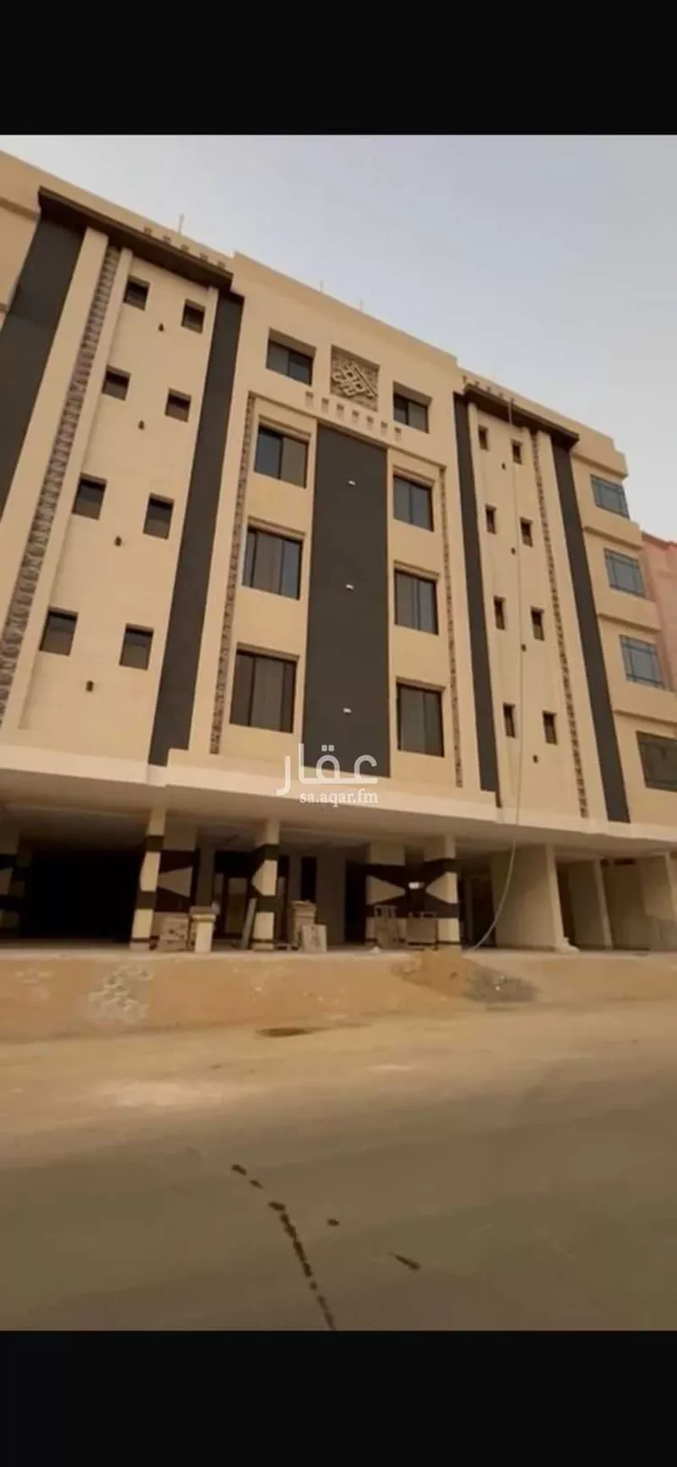 شقة للبيع في شارع عبد الرحيم الكناني, حي الريان, مدينة جدة, منطقة مكة المكرمة