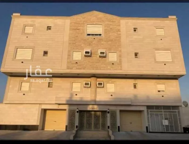 غرفة للإيجار في شارع زيد بن ثابت, حي الشامية الجديد, مدينة مكه المكرمه, منطقة مكة المكرمة