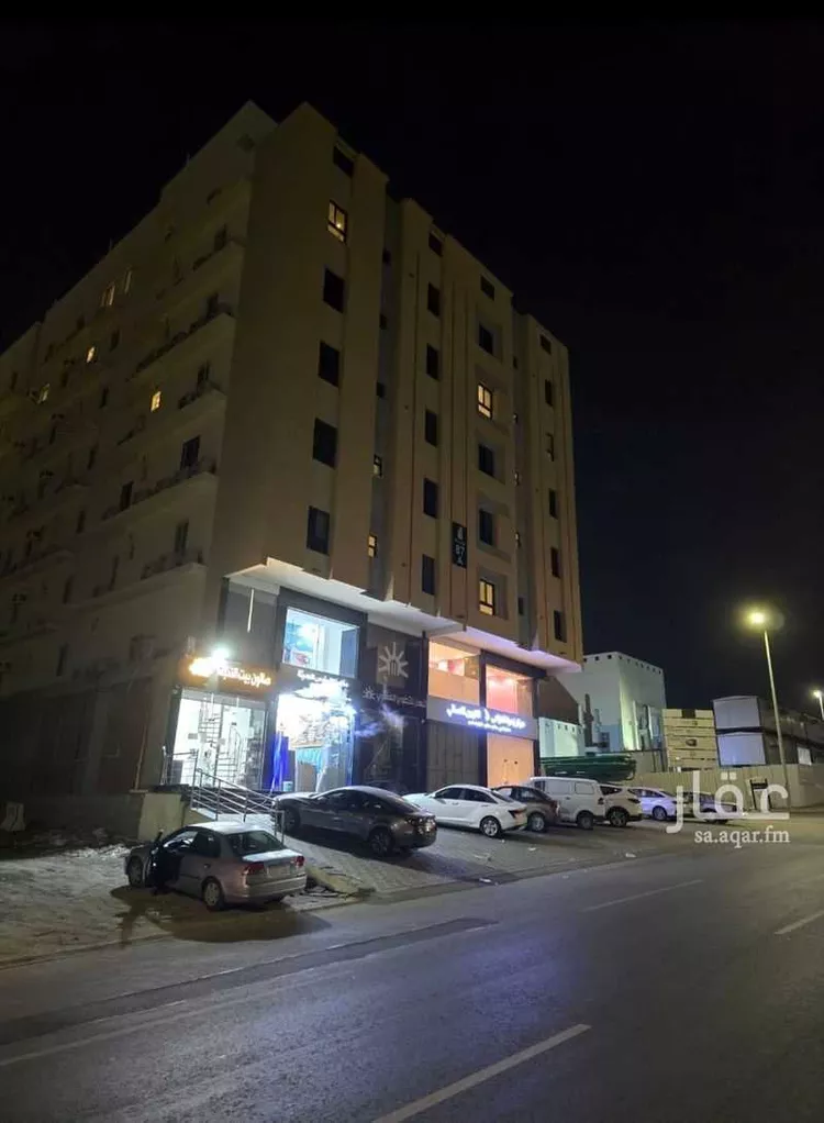 محل للإيجار في شارع الواحة, حي الواحة, مدينة جدة, منطقة مكة المكرمة