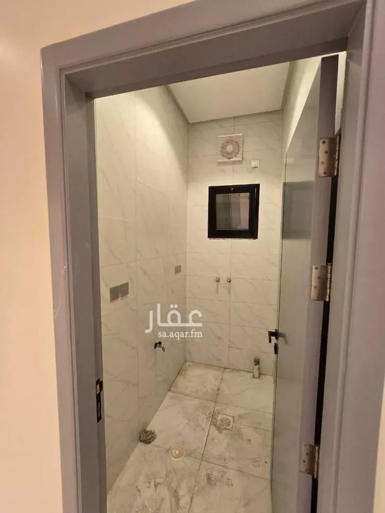 شقة للإيجار في شارع الأمير عبدالمجيد الفرعي ، حي الفردوس ، جدة ، جدة صورة 5