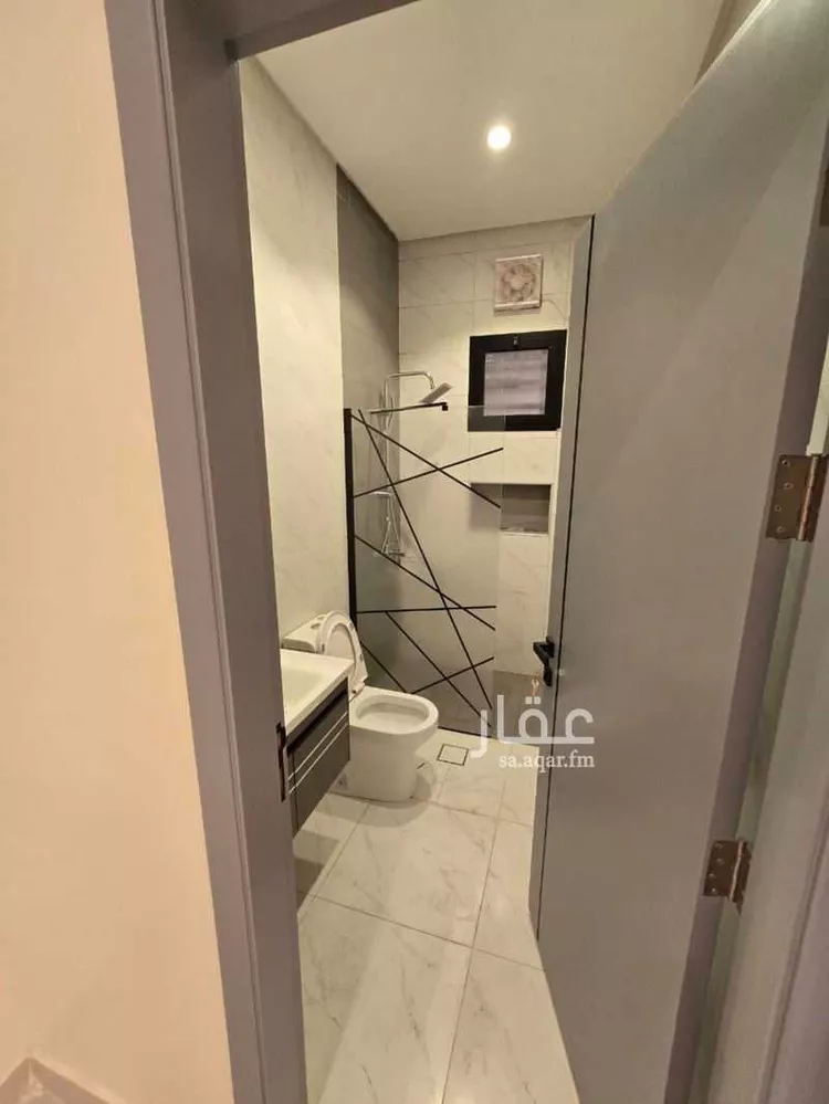 شقة للإيجار في شارع خفاف بن مالك بن عبد يغوث, حي الصواري, مدينة جدة, منطقة مكة المكرمة صورة 2