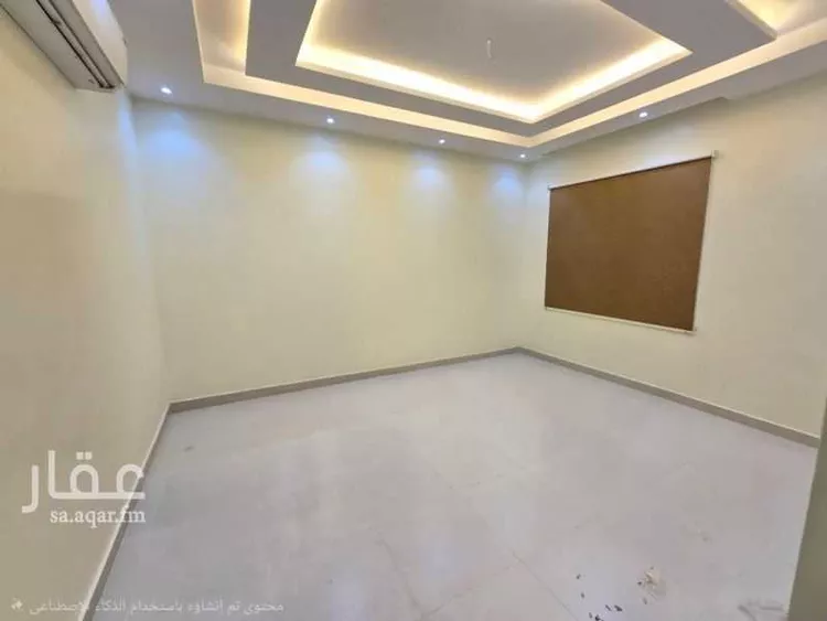 شقة للإيجار في شارع خفاف بن مالك بن عبد يغوث, حي الصواري, مدينة جدة, منطقة مكة المكرمة صورة 3