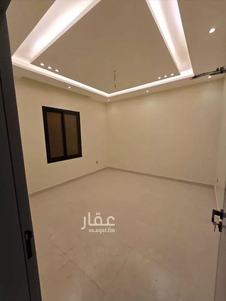 شقة للإيجار في شارع خفاف بن مالك بن عبد يغوث, حي الصواري, مدينة جدة, منطقة مكة المكرمة صورة 5