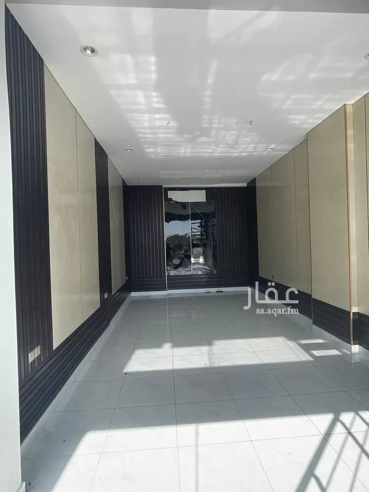 محل للبيع في شارع الواحة, حي الواحة, مدينة جدة, منطقة مكة المكرمة 6