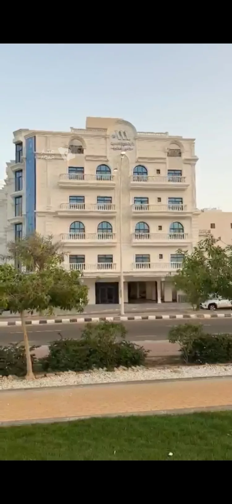 Apartment for Sale in Jeddah Taiba