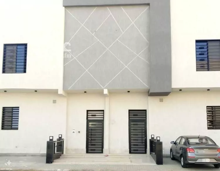 شقة للإيجار في شارع خفاف بن مالك بن عبد يغوث, حي الصواري, مدينة جدة, منطقة مكة المكرمة