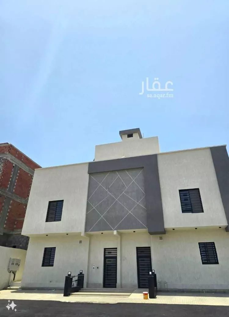 شقة للإيجار في شارع خفاف بن مالك بن عبد يغوث, حي الصواري, مدينة جدة, منطقة مكة المكرمة 1 صورة
