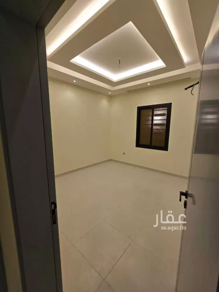 شقة للإيجار في شارع الأمير عبدالمجيد الفرعي ، حي الفردوس ، جدة ، جدة صورة 2