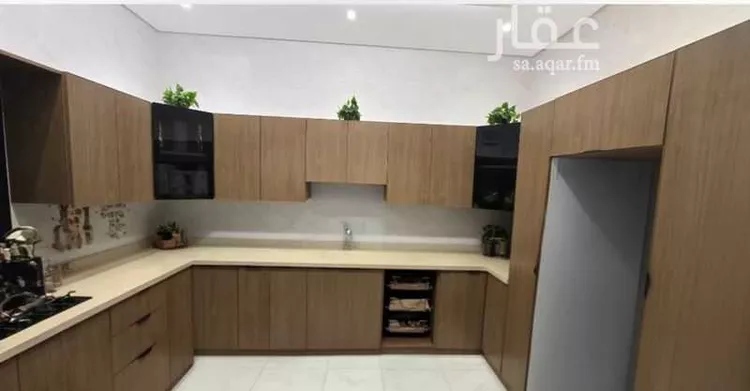 شقة للإيجار في شارع خفاف بن مالك بن عبد يغوث, حي الصواري, مدينة جدة, منطقة مكة المكرمة صورة 4