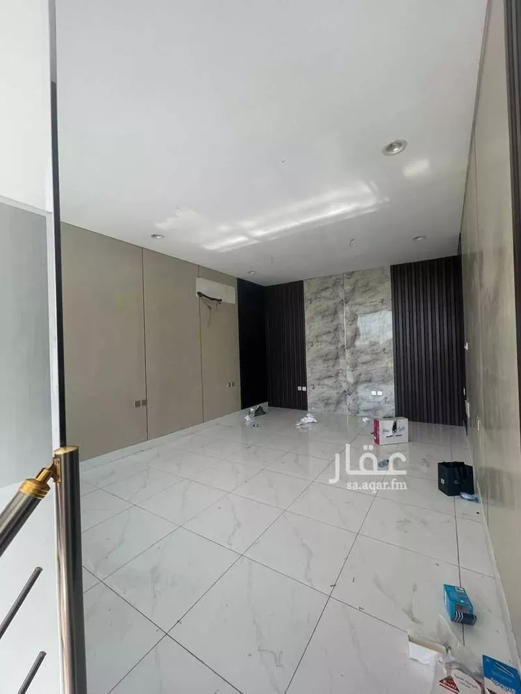 محل للبيع في شارع الواحة, حي الواحة, مدينة جدة, منطقة مكة المكرمة صورة 2