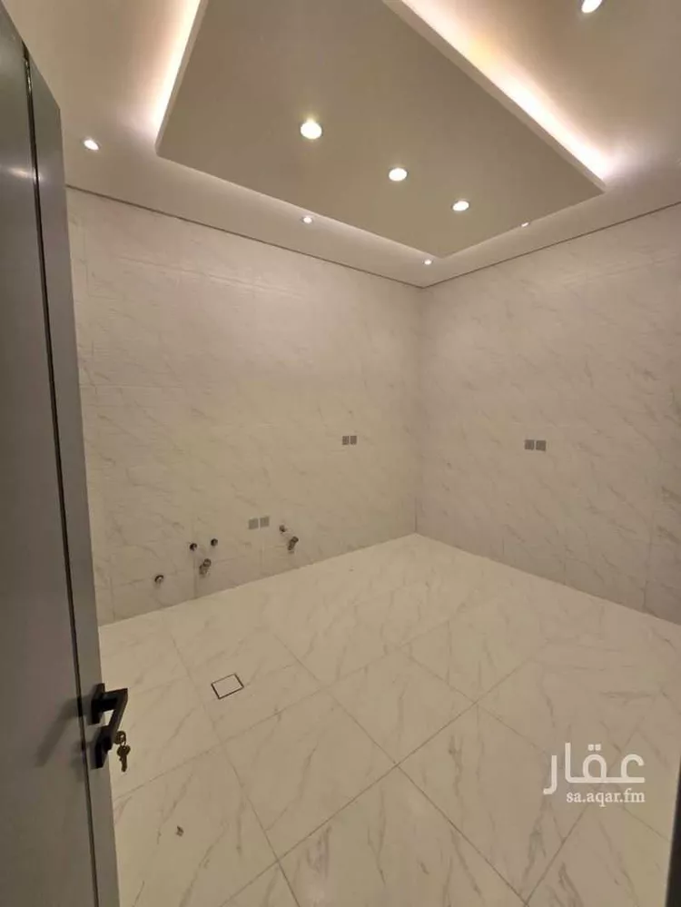 شقة للإيجار في شارع الأمير عبدالمجيد الفرعي ، حي الفردوس ، جدة ، جدة صورة 4