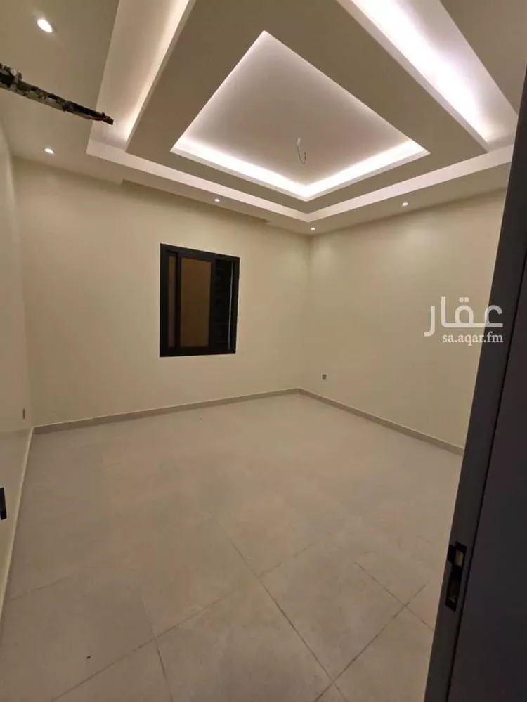 شقة للإيجار في شارع الأمير عبدالمجيد الفرعي ، حي الفردوس ، جدة ، جدة صورة 3