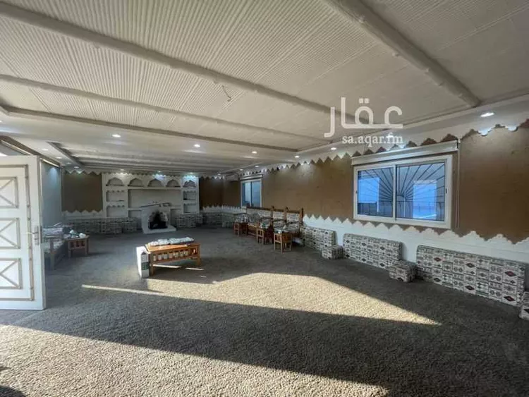 أرض للبيع في شارع احمد بن عبدالمنعم الدمنهوري ، حي المهدية ، الرياض ، منطقة الرياض صورة 4