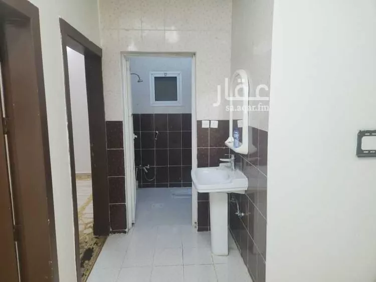 شقة للإيجار في شارع جبل باطن, حي طويق, مدينة الرياض, منطقة الرياض صورة 5