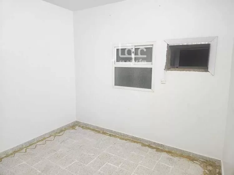 شقة للإيجار في شارع جبل باطن, حي طويق, مدينة الرياض, منطقة الرياض صورة 2