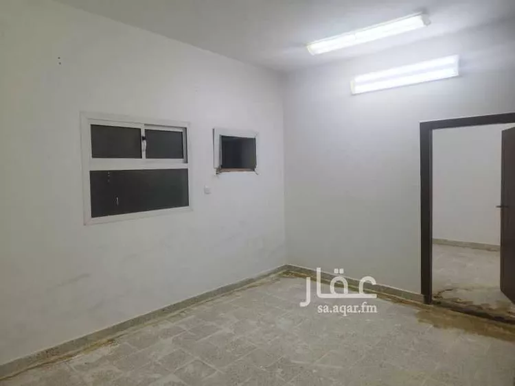 شقة للإيجار في شارع جبل باطن, حي طويق, مدينة الرياض, منطقة الرياض صورة 3