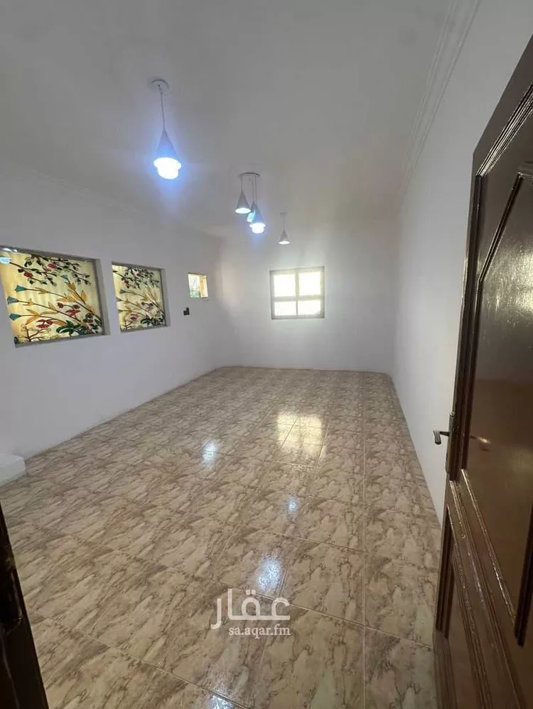 شقة للإيجار في شارع ابن نصر ، حي الربوة ، الرياض ، منطقة الرياض صورة 2